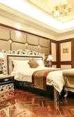 Туры в отель Pingtan Xinghai International Hotel