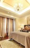 Туры в отель Pingtan Xinghai International Hotel