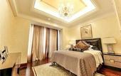 Туры в отель Pingtan Xinghai International Hotel
