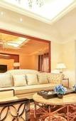 Туры в отель Pingtan Xinghai International Hotel