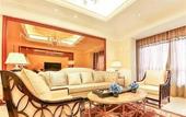 Туры в отель Pingtan Xinghai International Hotel