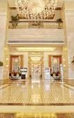 Туры в отель Pingtan Xinghai International Hotel