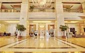 Туры в отель Pingtan Xinghai International Hotel