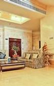 Туры в отель Pingtan Xinghai International Hotel