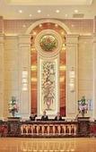 Туры в отель Pingtan Xinghai International Hotel
