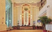 Туры в отель Pingtan Xinghai International Hotel