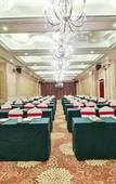 Туры в отель Pingtan Xinghai International Hotel
