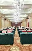 Туры в отель Pingtan Xinghai International Hotel