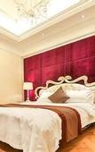 Туры в отель Pingtan Xinghai International Hotel