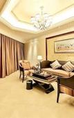 Туры в отель Pingtan Xinghai International Hotel
