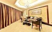 Туры в отель Pingtan Xinghai International Hotel