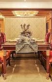 Туры в отель Pingtan Xinghai International Hotel