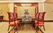 Туры в отель Pingtan Xinghai International Hotel
