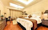 Туры в отель Pingtan Xinghai International Hotel