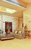 Туры в отель Pingtan Xinghai International Hotel
