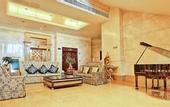 Туры в отель Pingtan Xinghai International Hotel