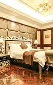 Туры в отель Pingtan Xinghai International Hotel