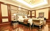 Туры в отель Pingtan Xinghai International Hotel