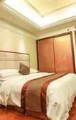 Туры в отель Pingtan Xinghai International Hotel
