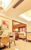 Туры в отель Pingtan Xinghai International Hotel
