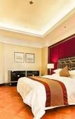 Туры в отель Pingtan Xinghai International Hotel
