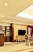 Туры в отель Pingtan Xinghai International Hotel