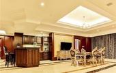 Туры в отель Pingtan Xinghai International Hotel