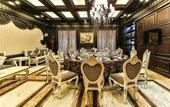 Туры в отель Pingtan Xinghai International Hotel