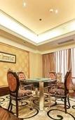 Туры в отель Pingtan Xinghai International Hotel