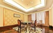 Туры в отель Pingtan Xinghai International Hotel
