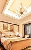 Туры в отель Pingtan Xinghai International Hotel