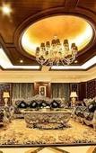 Туры в отель Pingtan Xinghai International Hotel