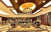 Туры в отель Pingtan Xinghai International Hotel