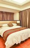 Туры в отель Pingtan Xinghai International Hotel