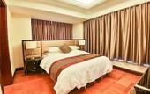 Туры в отель Pingtan Xinghai International Hotel