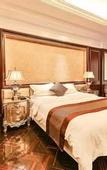 Туры в отель Pingtan Xinghai International Hotel