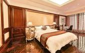 Туры в отель Pingtan Xinghai International Hotel