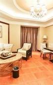Туры в отель Pingtan Xinghai International Hotel