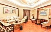 Туры в отель Pingtan Xinghai International Hotel