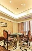 Туры в отель Pingtan Xinghai International Hotel