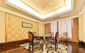 Туры в отель Pingtan Xinghai International Hotel