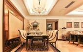Туры в отель Pingtan Xinghai International Hotel