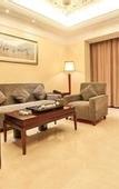 Туры в отель Pingtan Xinghai International Hotel