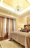 Туры в отель Pingtan Xinghai International Hotel