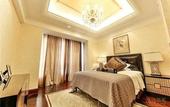 Туры в отель Pingtan Xinghai International Hotel