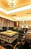 Туры в отель Pingtan Xinghai International Hotel