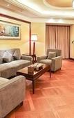 Туры в отель Pingtan Xinghai International Hotel