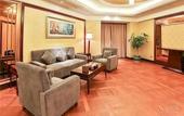 Туры в отель Pingtan Xinghai International Hotel