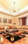 Туры в отель Pingtan Xinghai International Hotel
