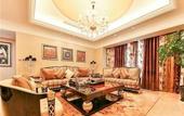 Туры в отель Pingtan Xinghai International Hotel